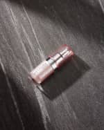 Image 2 of 3: Rodial Retinol Eye Serum, 0.5 oz.