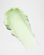 Image 3 of 4: Neon Hippie Optimistic Eyes Cream, 0.5 oz.