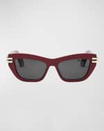 Image 4 of 5: Dior CDior B2U Sunglasses