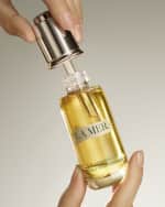Image 3 of 6: La Mer The Renewal Oil, 1 oz.