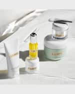 Image 4 of 6: La Mer The Renewal Oil, 1 oz.