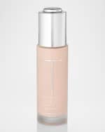 Image 1 of 5: Trish McEvoy Gorgeous Foundation, 1 oz.