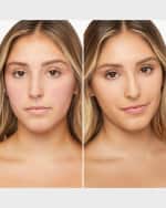 Image 4 of 5: Trish McEvoy Gorgeous Foundation, 1 oz.