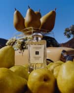 Image 4 of 5: Jo Malone London English Pear Layering Trio