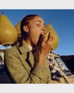 Image 3 of 5: Jo Malone London English Pear Layering Trio