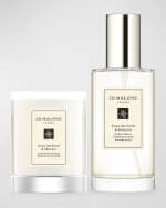 Image 2 of 5: Jo Malone London English Pear & Freesia Home Collection