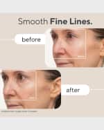 Image 4 of 5: Therabody TheraFace LED Face Mask