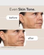 Image 3 of 5: Therabody TheraFace LED Face Mask