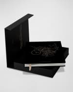 Image 5 of 6: Assouline "Patek Philippe: The Impossible Collection" Book by Fabienne Reybaud