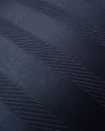 Image 3 of 3: Ralph Lauren Home Schroder Decorative Pillow, 20" Square