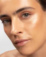 Image 4 of 6: Ere Perez Vanilla Highlighter, 0.42 oz.