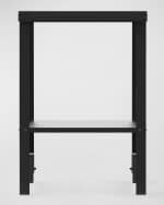 Image 2 of 3: ZiiPa Vallone Trolley