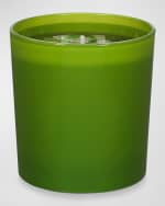 Image 3 of 5: Dolce&Gabbana Sicilian Rose Scented Candle, 8.8 oz.