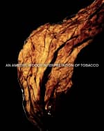 Image 4 of 5: Guerlain L'Art & La Matiere Tobacco Honey Eau de Parfum, 6.7 oz.