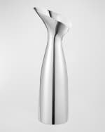 Image 1 of 2: Georg Jensen Indulgence Carafe, 1 L