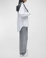 Image 3 of 6: Marc Jacobs The Leather Belt Bag