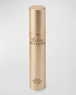 Image 1 of 2: Valmont Serum Majestueux Vos Yeux Eye Lifting Serum, 0.5 oz.