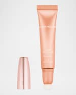 Image 1 of 5: Laura Mercier RoseGlow Liquid Highlighter, 0.4 oz.