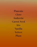 Image 4 of 5: Editions de Parfums Frederic Malle Heaven Can Wait Perfume, 3.3 oz.