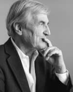 Image 3 of 5: Editions de Parfums Frederic Malle Heaven Can Wait Perfume, 3.3 oz.