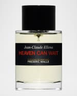 Image 1 of 5: Editions de Parfums Frederic Malle Heaven Can Wait Perfume, 3.3 oz.