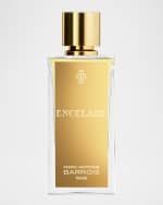 Image 1 of 3: MARC-ANTOINE BARROIS Encelade Eau de Parfum, 3.3 oz.