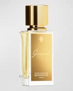Image 1 of 2: MARC-ANTOINE BARROIS Ganymede Eau de Parfum, 1 oz.