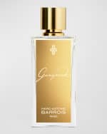 Image 1 of 3: MARC-ANTOINE BARROIS Ganymede Eau de Parfum, 3.3 oz.