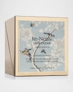 Image 5 of 5: Estee Lauder Limited Edition Re-Nutriv Ultimate Sculpted Transformation Diamond Creme Moisturizer [GRACIE VERSION]