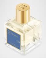 Image 2 of 5: Maison Francis Kurkdjian 724 Scented Body Oil, 2.4 oz.