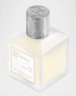 Image 2 of 4: Maison Francis Kurkdjian Aqua Universalis Scented Hair Mist, 2.4 oz.