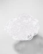 Image 4 of 4: Maison Francis Kurkdjian 724 Hand and Body Cleansing Gel, 11.8 oz.