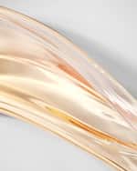 Image 4 of 5: Maison Francis Kurkdjian A La Rose Scented Body Oil, 2.4 oz.