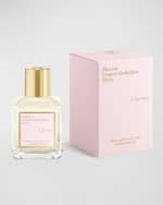Image 3 of 5: Maison Francis Kurkdjian A La Rose Scented Body Oil, 2.4 oz.
