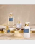 Image 3 of 4: Maison Francis Kurkdjian 724 Scented Body Lotion, 11.8 oz.