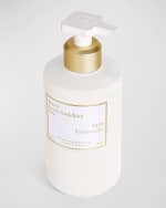 Image 2 of 4: Maison Francis Kurkdjian Aqua Universalis Scented Body Lotion, 11.8 oz.