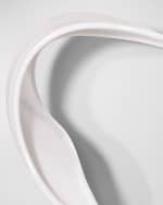 Image 4 of 4: Maison Francis Kurkdjian Aqua Universalis Scented Body Lotion, 11.8 oz.