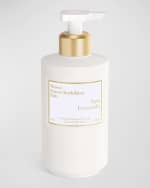 Image 1 of 4: Maison Francis Kurkdjian Aqua Universalis Scented Body Lotion, 11.8 oz.