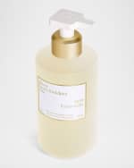 Image 2 of 4: Maison Francis Kurkdjian Aqua Universalis Hand and Body Cleansing Gel, 11.8 oz.