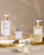 Image 3 of 4: Maison Francis Kurkdjian Aqua Universalis Hand and Body Cleansing Gel, 11.8 oz.