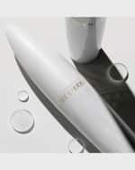 Image 5 of 5: Estee Lauder Turbo Lash Night Revitalizing Serum Lash + Brow