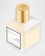 Image 2 of 4: Maison Francis Kurkdjian Oud Satin Mood Scented Hair Mist, 2.4 oz.