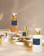 Image 3 of 4: Maison Francis Kurkdjian Oud Satin Mood Scented Hair Mist, 2.4 oz.