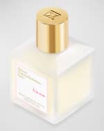 Image 2 of 4: Maison Francis Kurkdjian A la Rose Scented Hair Mist, 2.4 oz.