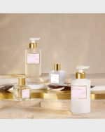 Image 3 of 4: Maison Francis Kurkdjian A la Rose Scented Hair Mist, 2.4 oz.