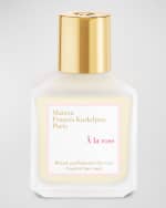 Image 1 of 4: Maison Francis Kurkdjian A la Rose Scented Hair Mist, 2.4 oz.