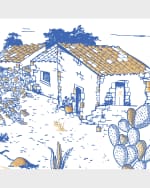 Image 4 of 4: Maison Francis Kurkdjian Es Cap Scented Candle, 280 g