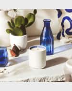 Image 3 of 4: Maison Francis Kurkdjian Es Cap Scented Candle, 280 g