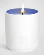 Image 1 of 4: Maison Francis Kurkdjian Es Cap Scented Candle, 280 g