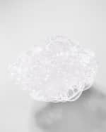 Image 4 of 4: Maison Francis Kurkdjian A la. Rose Hand and Body Cleansing Gel, 11.8 oz.